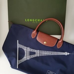 Longchamp Le Pliage